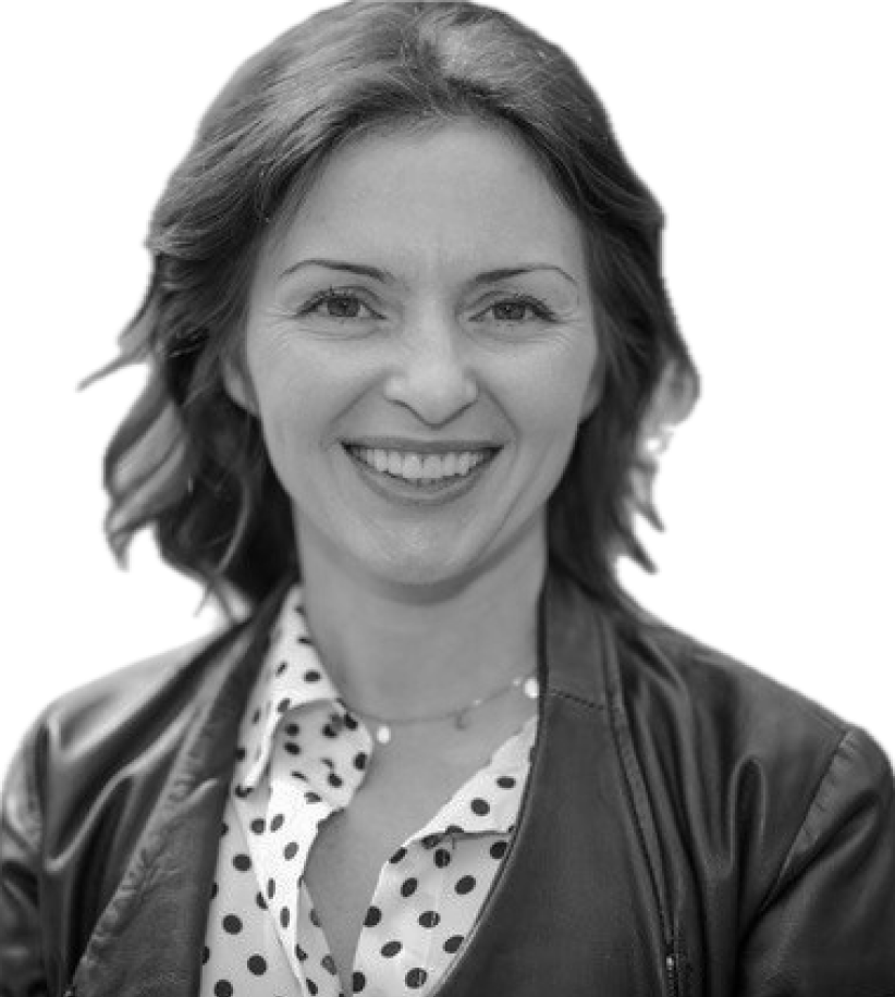https://rockit.team/wp-content/uploads/2024/04/Обʼєкт-2-3.png